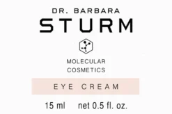 Eye Cream