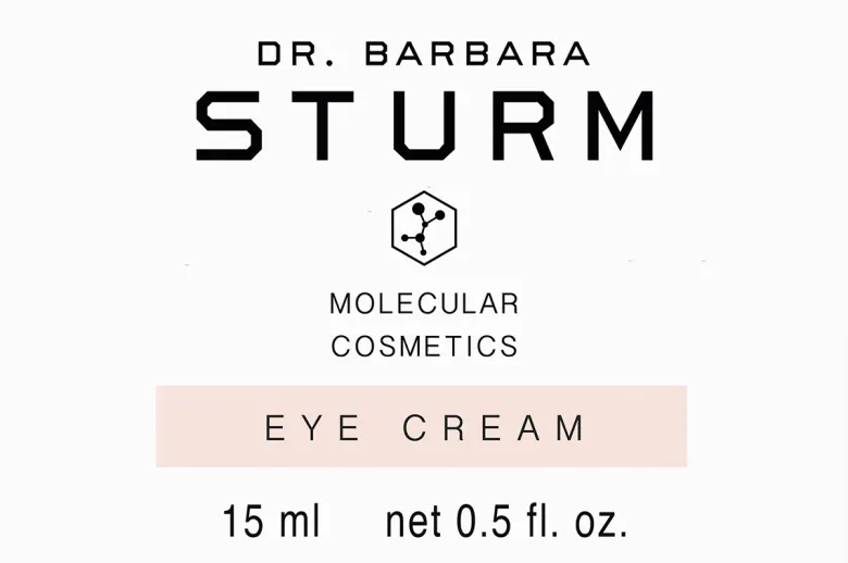 Eye Cream