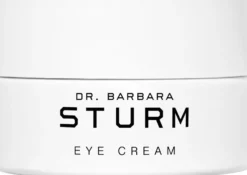 Eye Cream