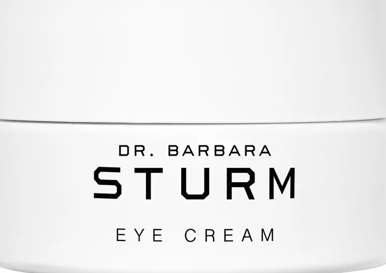 Eye Cream