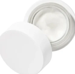 Eye Cream