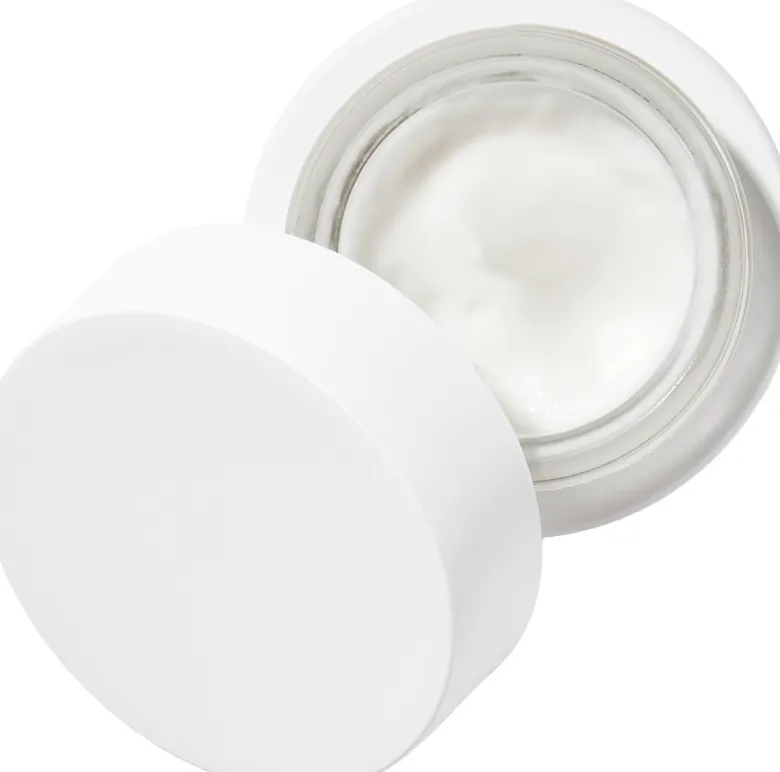 Eye Cream