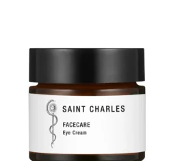 Eye Cream