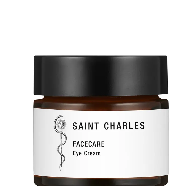 Eye Cream