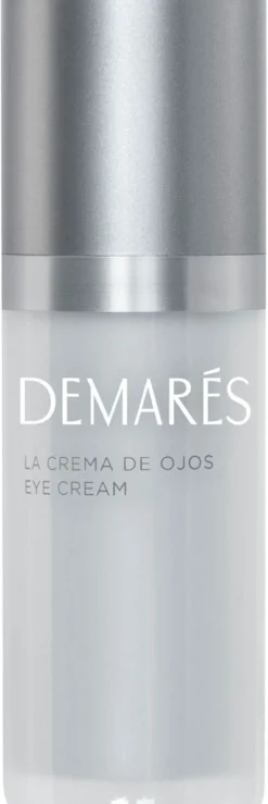 Eye Cream
