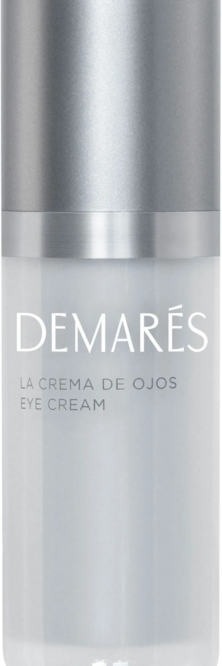 Eye Cream