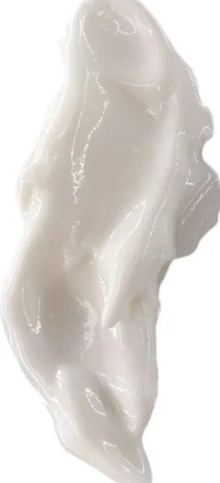 Eye Cream