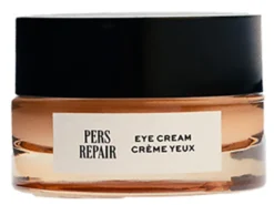 EYE CREAM - EYE CONTOUR REPAIR