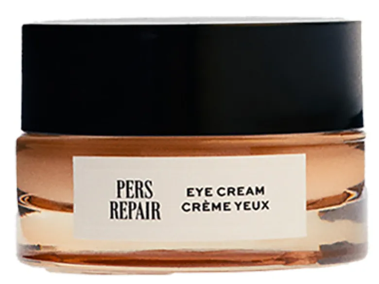 EYE CREAM - EYE CONTOUR REPAIR
