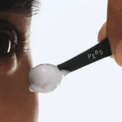 EYE CREAM - EYE CONTOUR REPAIR