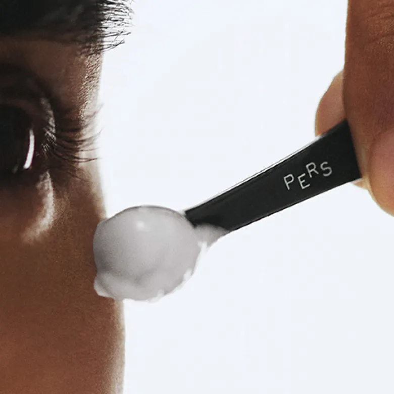 EYE CREAM - EYE CONTOUR REPAIR