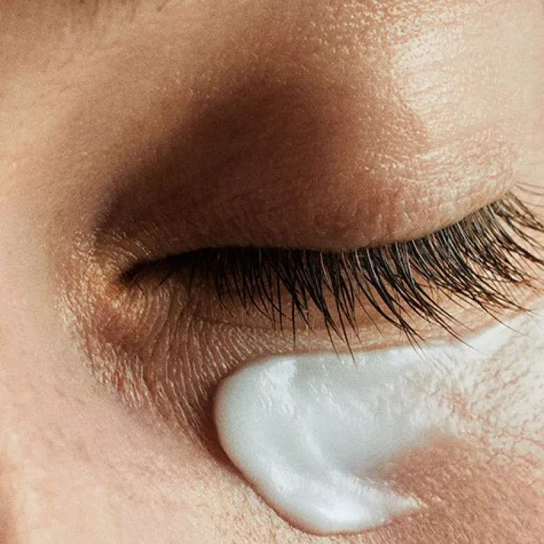 EYE CREAM - EYE CONTOUR REPAIR