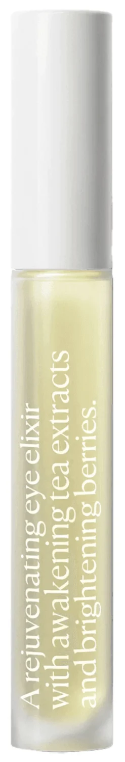 Eye Elixir