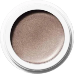 Eye glow colour