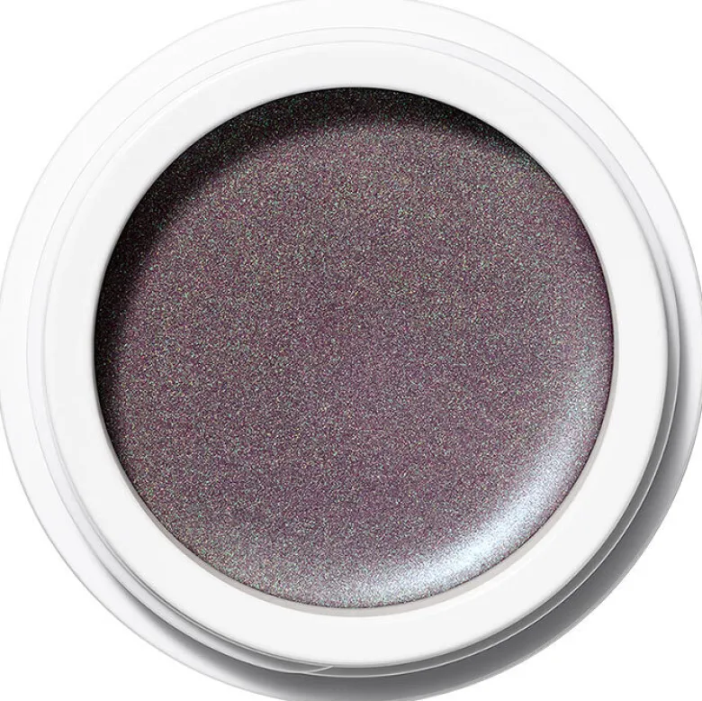 Eye glow colour