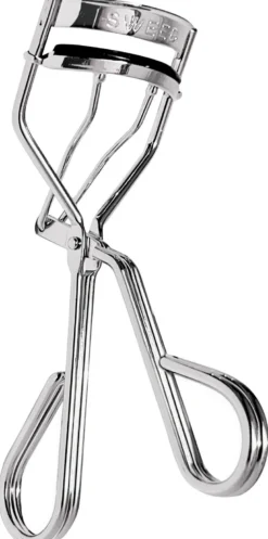 Eyelash Curler