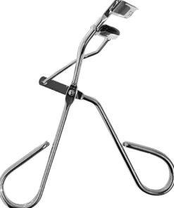 Eyelash Curler