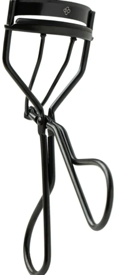 Eyelash Curler