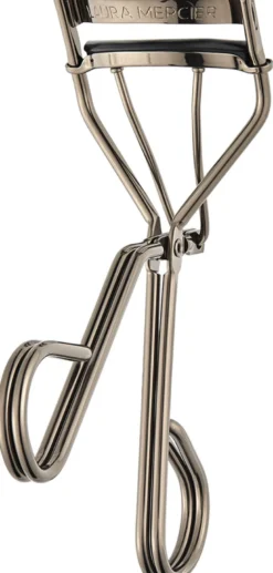Eyelash Curler
