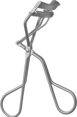 Eyelash Curler
