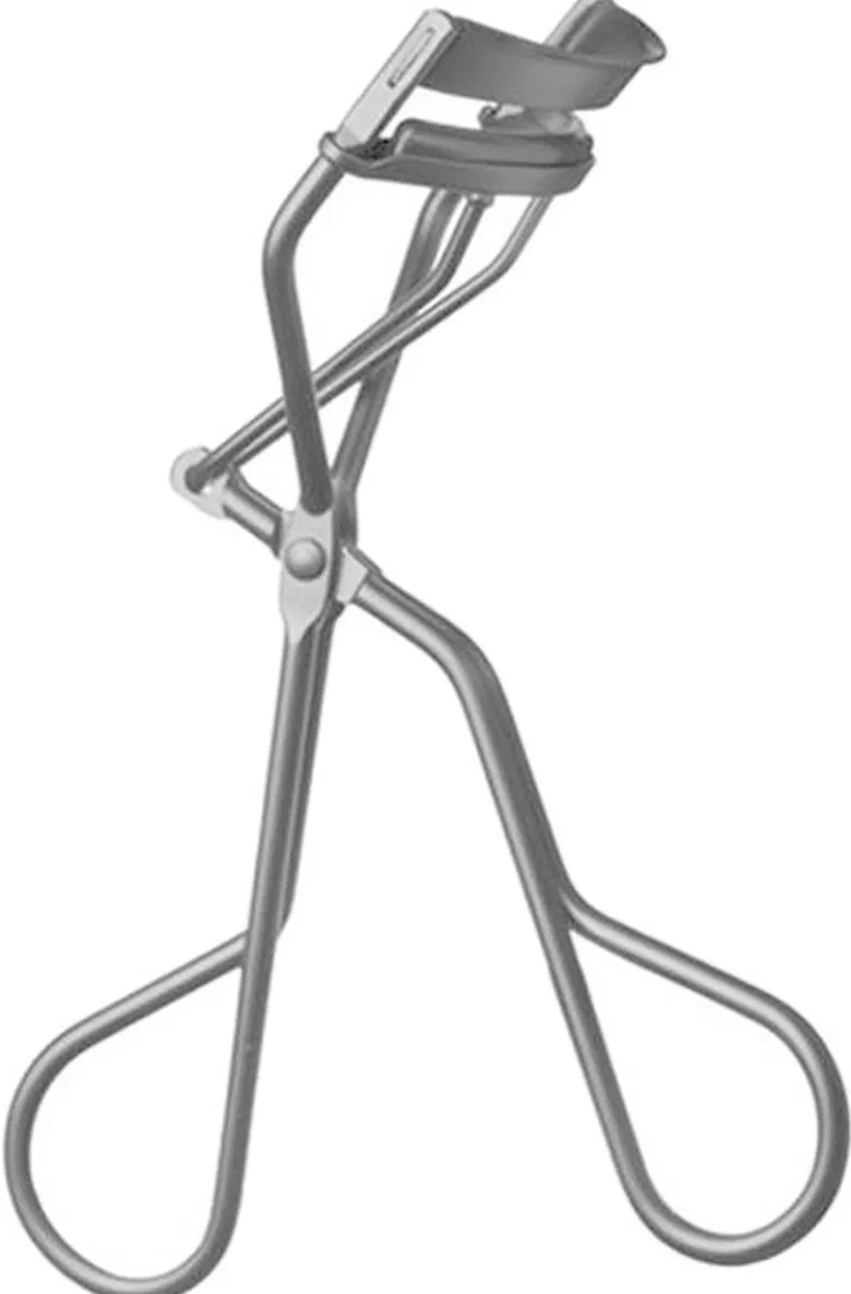 Eyelash Curler