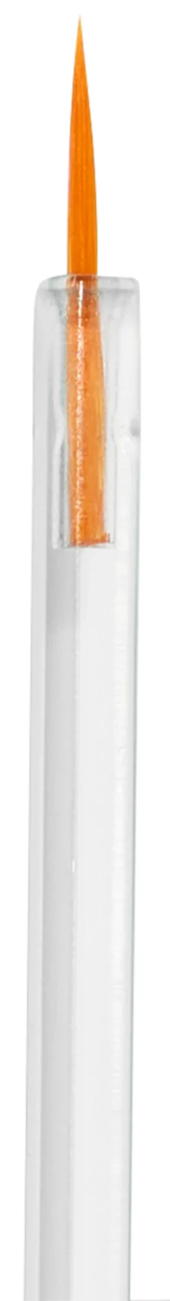 Eyelash Growth Serum