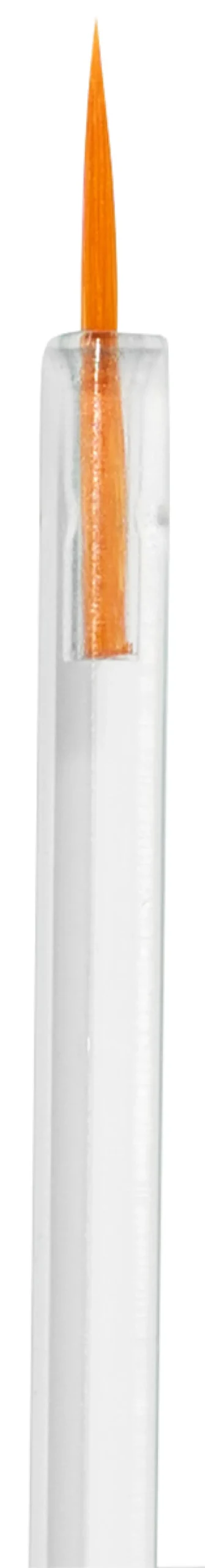 Eyelash Growth Serum