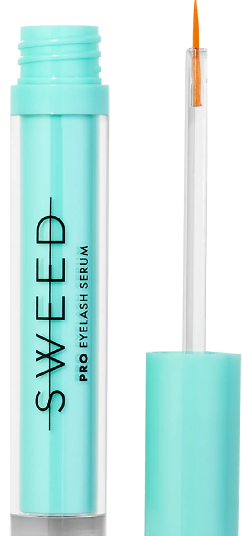 Eyelash Growth Serum