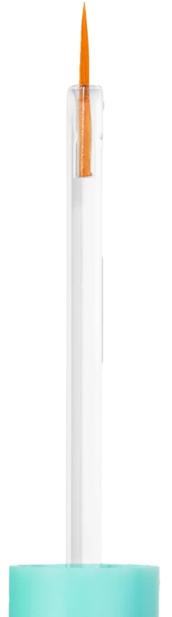 Eyelash Growth Serum