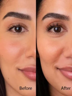 Eyelash Growth Serum