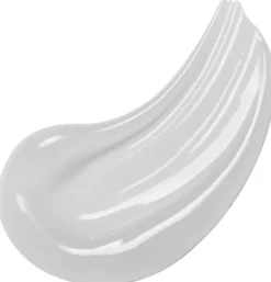 Eye Lift Gel NAC Y2