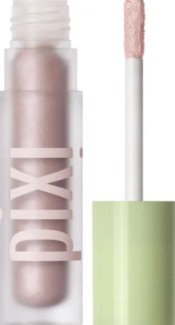 EyeLift Max