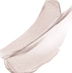 EyeLift Max