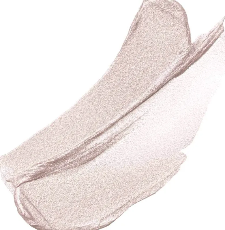EyeLift Max