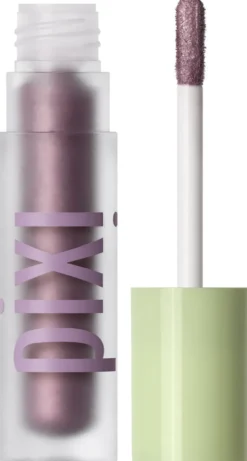 EyeLift Max