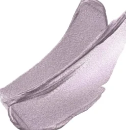 EyeLift Max