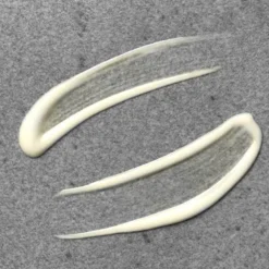 Eyelift Peptides