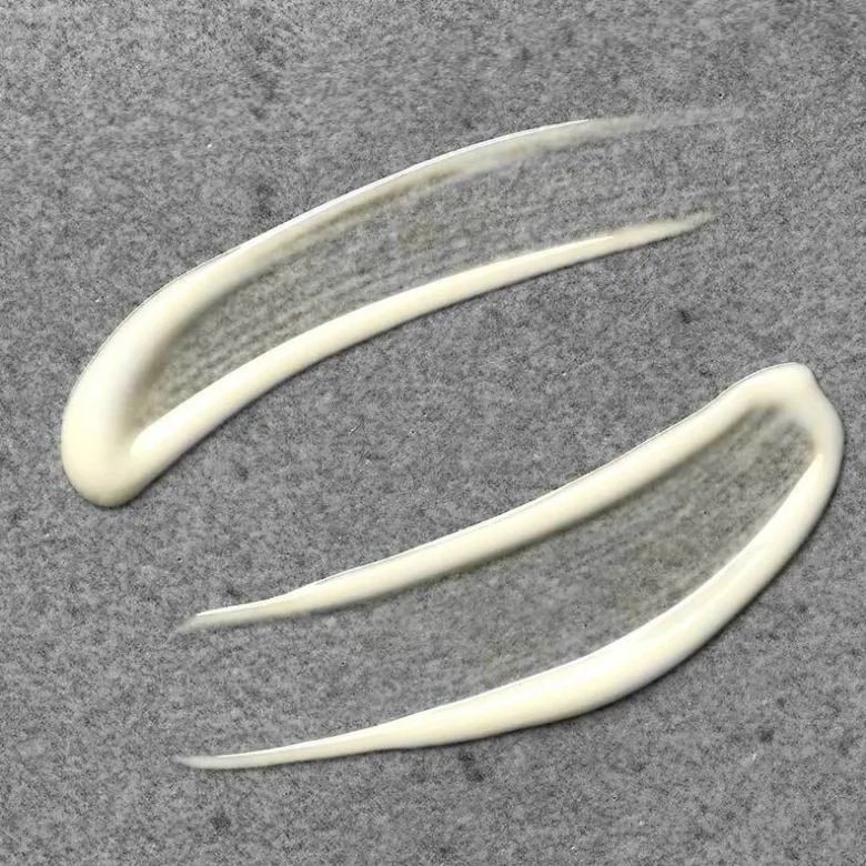 Eyelift Peptides