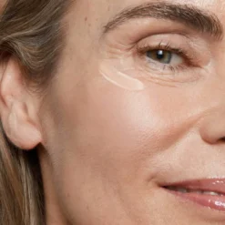 Eyelift Peptides