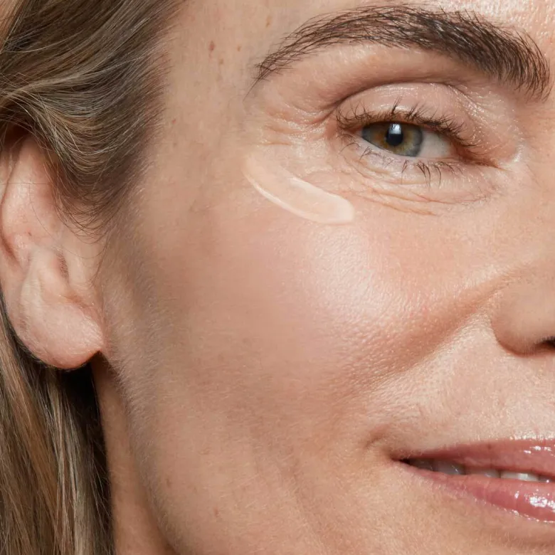 Eyelift Peptides