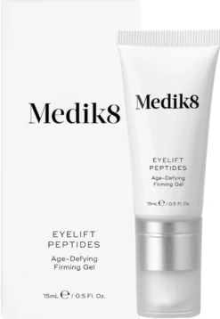 Eyelift Peptides
