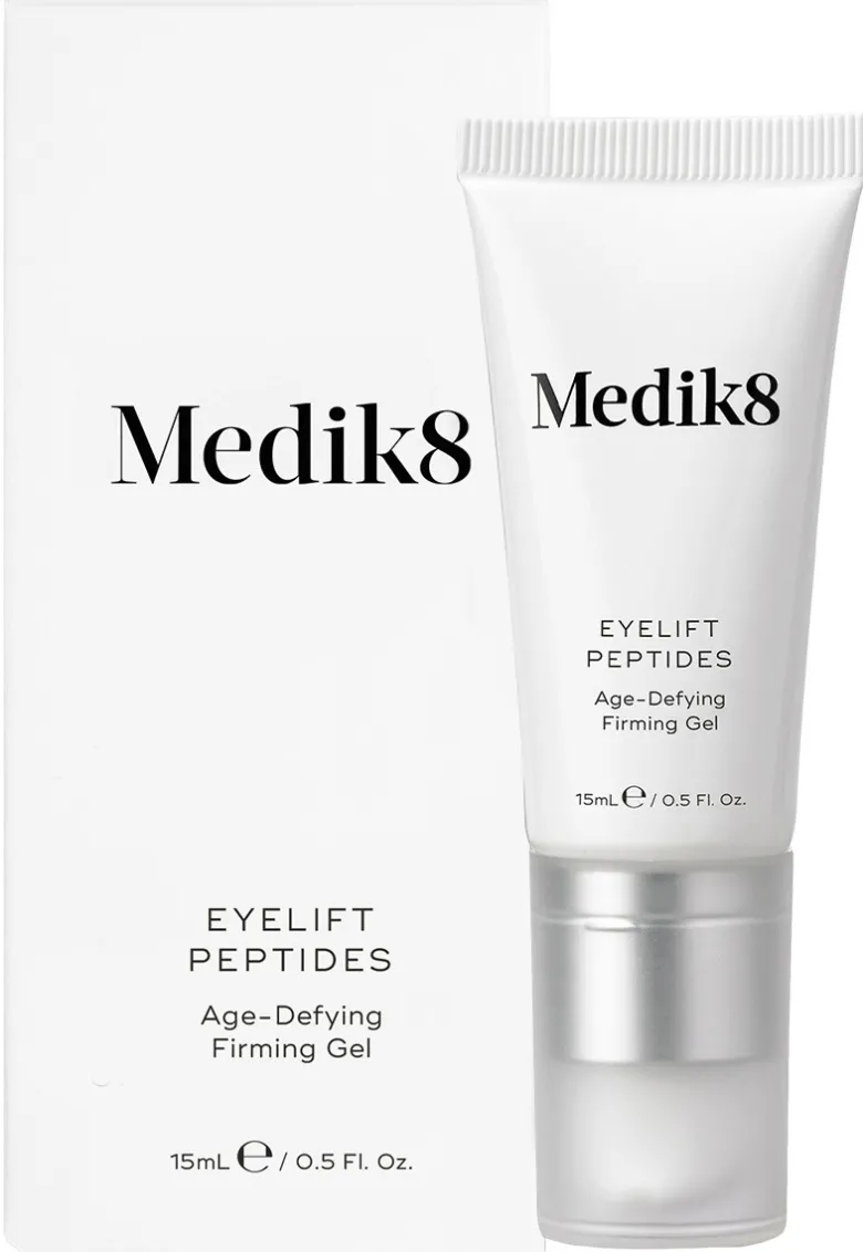Eyelift Peptides