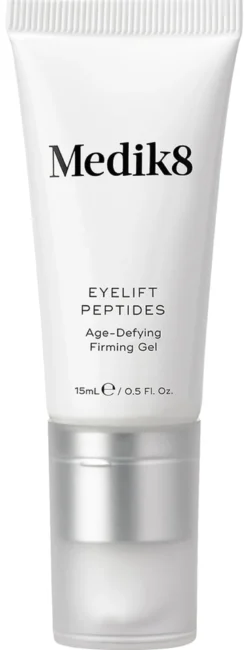 Eyelift Peptides