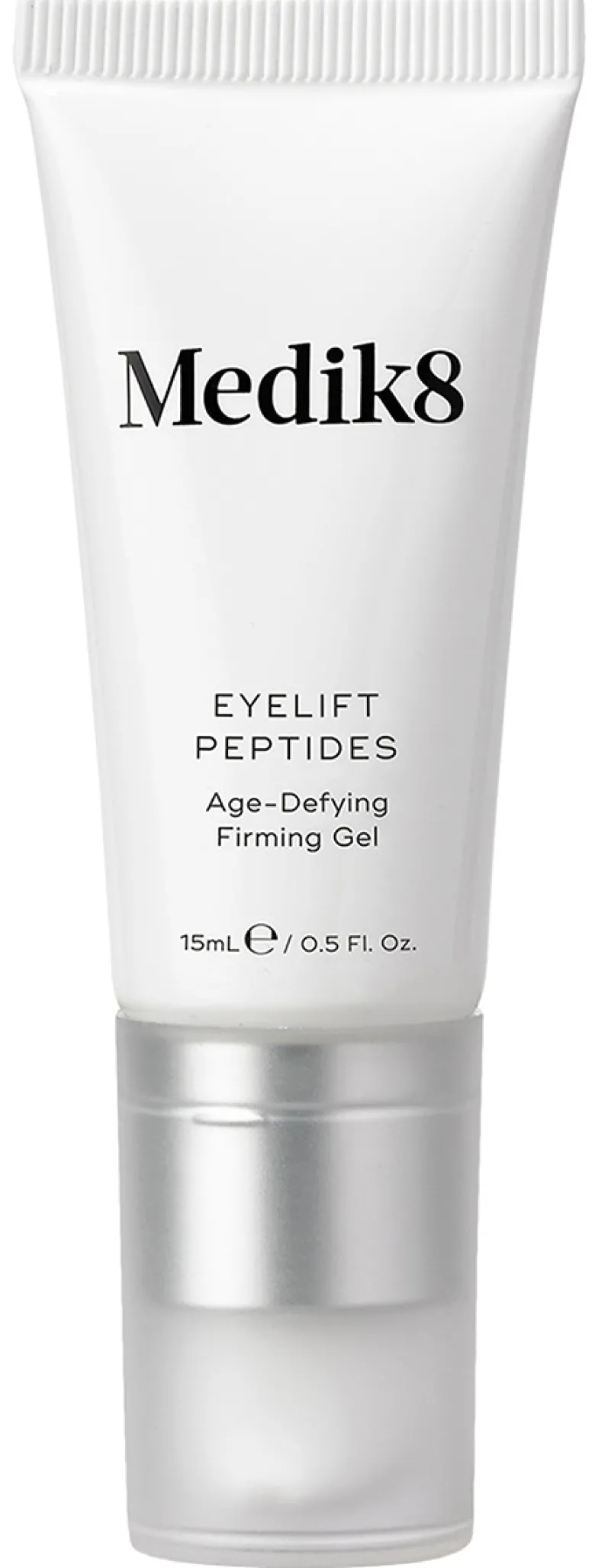 Eyelift Peptides
