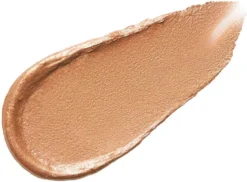 Eyelights Cream eyeshadow