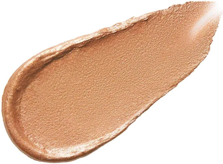 Eyelights Cream eyeshadow