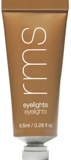 Eyelights Cream eyeshadow