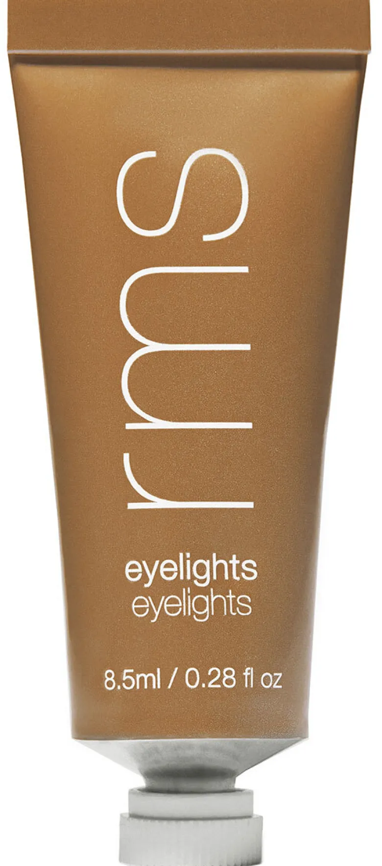 Eyelights Cream eyeshadow