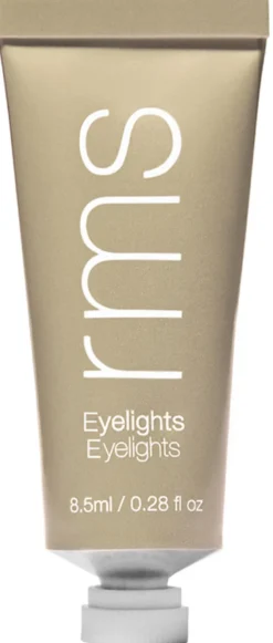 Eyelights Cream Eyeshadow