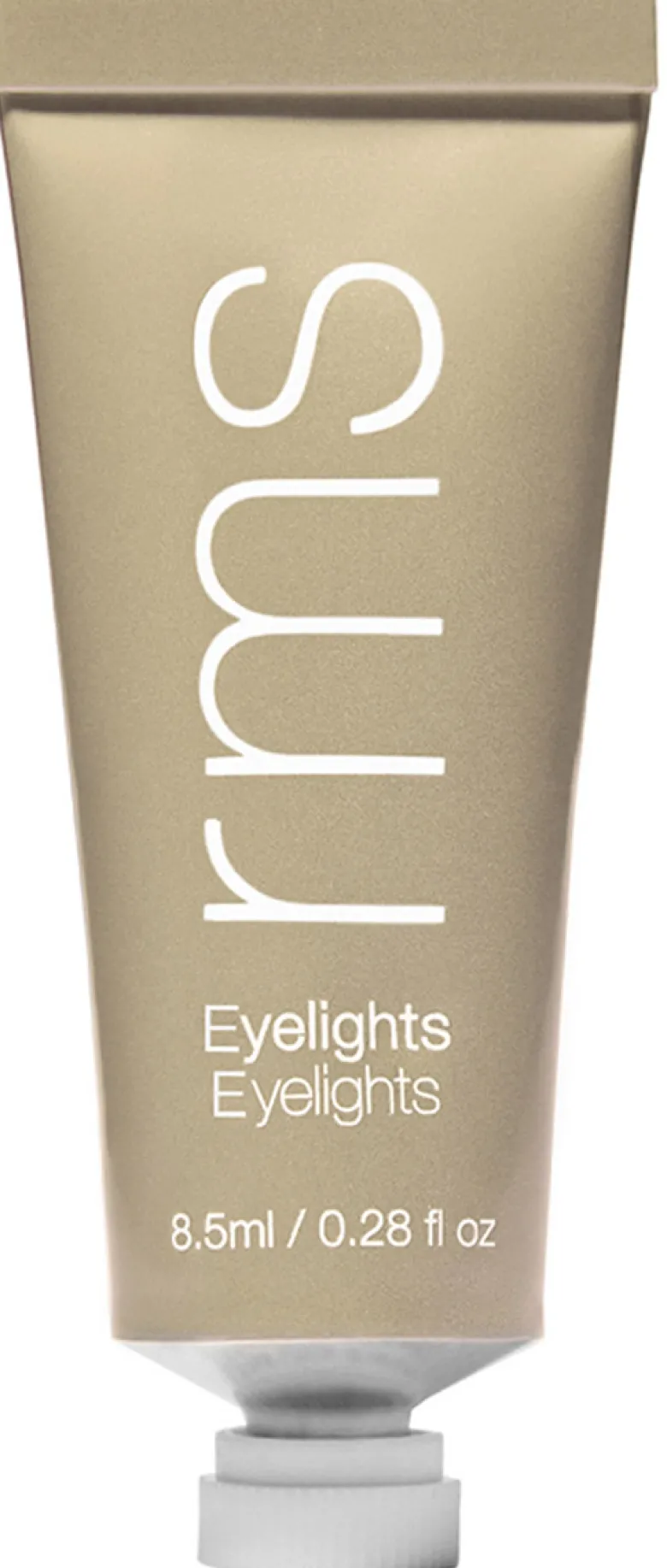 Eyelights Cream Eyeshadow